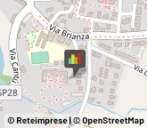 Prodotti Chimici,22070Como