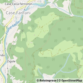 Mappa 25061