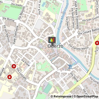 Avvocati,31046Treviso