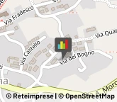 Imprese Edili Solto Collina,24060Bergamo