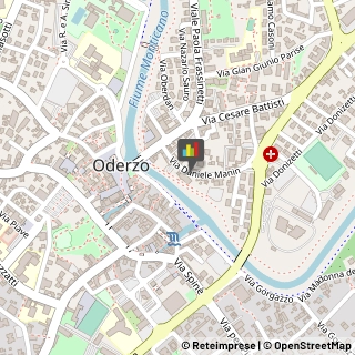 Ristoranti,31046Treviso