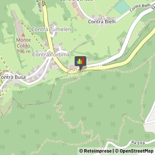 Pizzerie Marostica,36046Vicenza