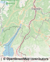 Articoli da Regalo - Dettaglio Calvagese della Riviera,37018Brescia