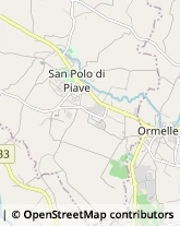 Impianti Idraulici e Termoidraulici Ormelle,31043Treviso