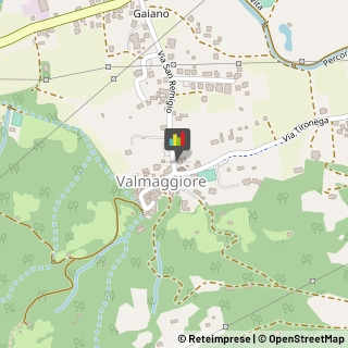 Osterie e Trattorie Endine Gaiano,24060Bergamo