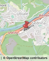 Via Roma, 133,24010Sedrina