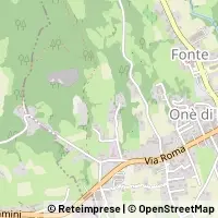 মানচিত্র Fonte