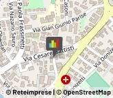 Parrucchieri,31046Treviso