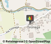 Tele e Reti Metalliche,24060Bergamo