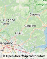 Articoli Sportivi - Dettaglio Clusone,24023Bergamo