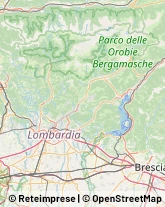 Articoli Sportivi - Dettaglio Torre Boldone,24020Bergamo