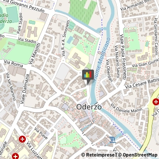 Ristoranti,31046Treviso