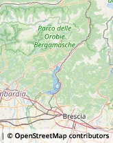 Centri di Benessere Gardone Val Trompia,25063Brescia