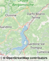 Centri di Benessere Ranzanico,24060Bergamo