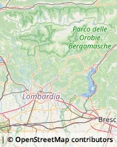 Ferramenta Scanzorosciate,24020Bergamo