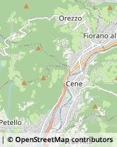 Ferramenta Fiorano al Serio,24020Bergamo