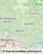 Ferramenta Nembro,24027Bergamo