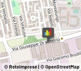 Stampaggio Materie Plastiche,21046Varese