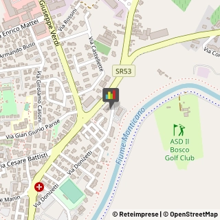 Assicurazioni,31046Treviso