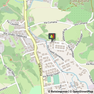 Psicologi Mussolente,36065Vicenza