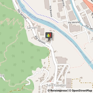 Prodotti da Snack Bassano del Grappa,36061Vicenza