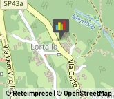 Idraulici e Lattonieri,28010Novara