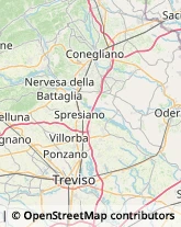 Stirerie Spresiano,31027Treviso