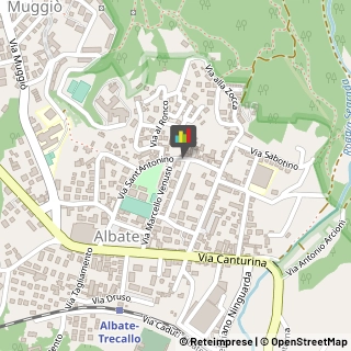 Alimentari,22100Como