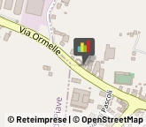 Alimentari,31024Treviso