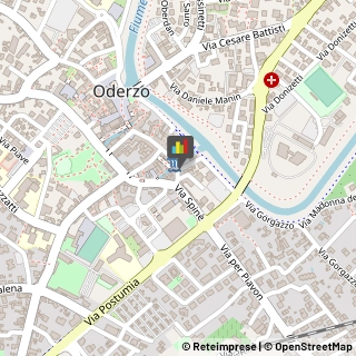 Ristoranti,31046Treviso