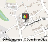 Tappezzieri Azzate,21022Varese