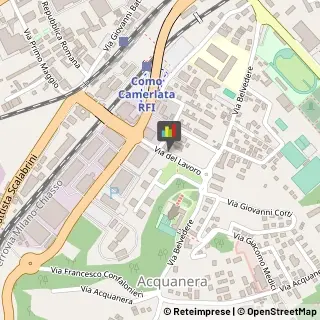 Autosoccorso,22100Como
