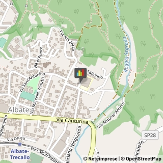 Carabinieri Como,22100Como