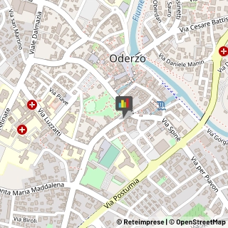 Ristoranti,31046Treviso