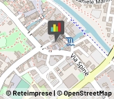 Biancheria per la casa - Dettaglio Oderzo,31046Treviso