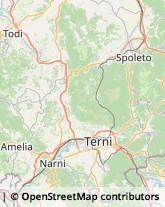 Abbigliamento in Pelle - Dettaglio Terni,05100Terni