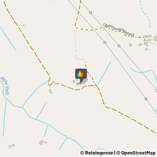 Aziende Agricole Manciano,58014Grosseto