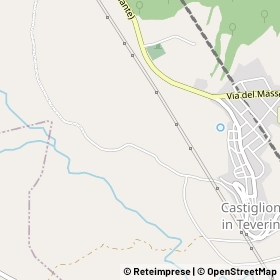 Mappa 01024