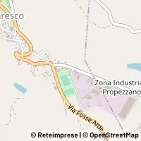Carte Notaresco