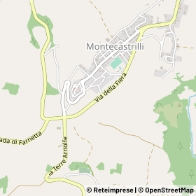 Mappa 05026