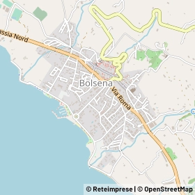 Mappa 01023