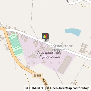 Borse - Produzione e Ingrosso Morro d'Oro,64020Teramo