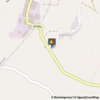 Bed e Breakfast,64100Teramo