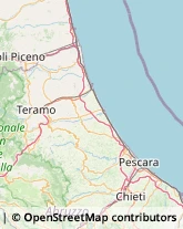 Comuni e Servizi Comunali Castellalto,64020Teramo