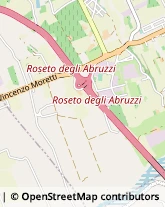 Comuni e Servizi Comunali Roseto degli Abruzzi,64026Teramo