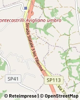 Recupero Crediti Terni,05100Terni