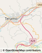 Articoli da Regalo - Dettaglio Teramo,64100Teramo