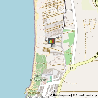 Autorimesse e Parcheggi,73014Lecce