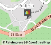 Imprese Edili,84040Salerno