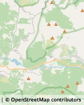 Autofficine e Centri Assistenza Latronico,85043Potenza